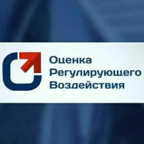 ������� ��������� ���������� �� ������� ���: