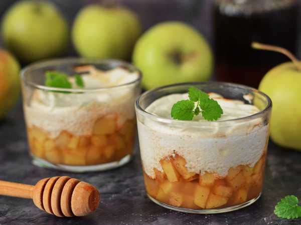 ������������ �������������� �������: ������ ������ ��� �����