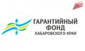 Более 340 млн рублей получили с начала года строительные предприятия края благодаря поддержке Гарантийного фонда