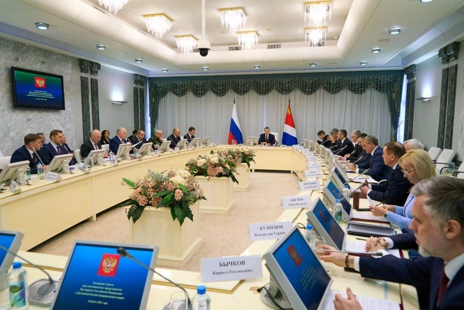 �� ��������� ������ ������ �������� ���������� � ��������������� ������� � �������������� ������ 2026 ����