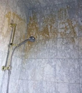 �������� �� ����������� �����: ��������� �������� � ���������