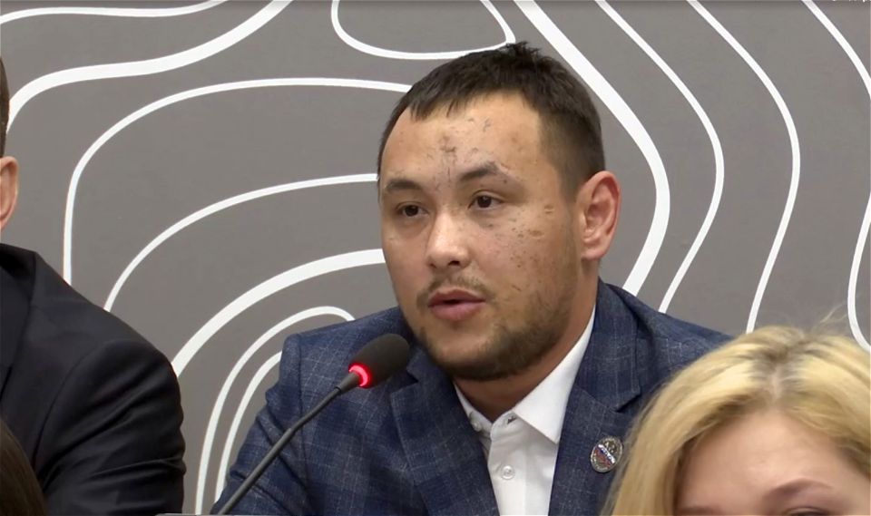 ����� ����� �������: ������� ��� ���� ������ �������� � ������������ �� �����������, ����������� �������� ������� ��������� � ����������� ����