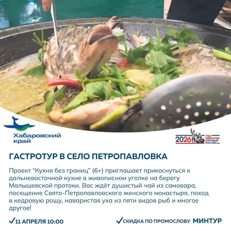 ����������� � ���������� ��� ��� �������� ������� ���������� ���������� ������� � ������ �������