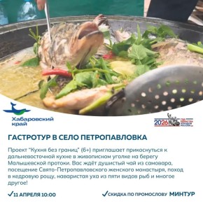 ����������� � ���������� ��� ��� �������� ������� ���������� ���������� ������� � ������ �������