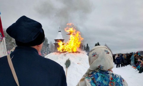 �������� ��������� �� ����� �������