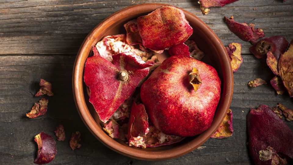 ����� ��������� ������ �� ���������� ������ ���������� �������� �������