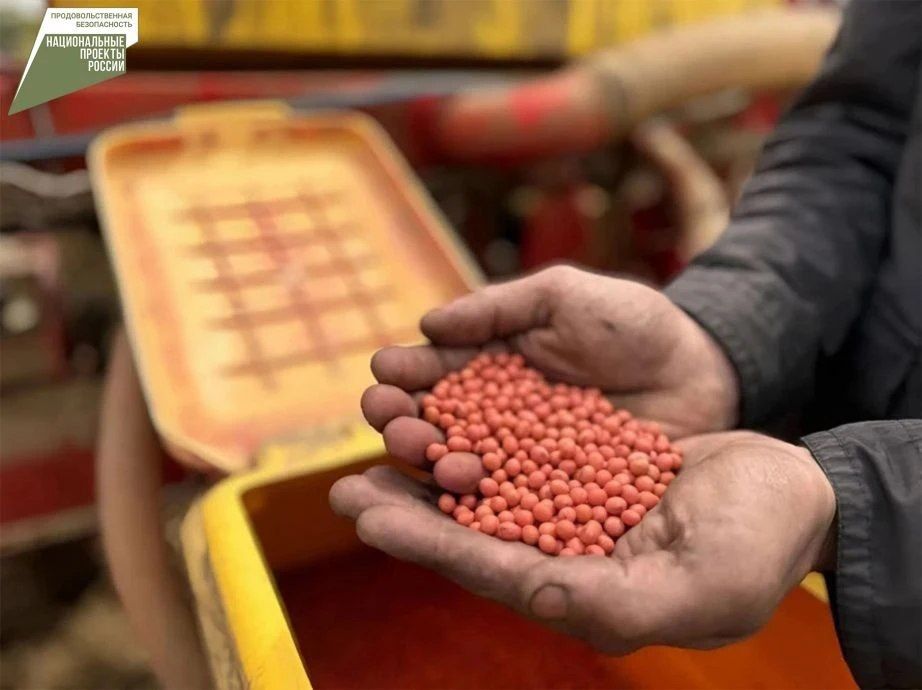 � ���� ��������� ����� ������������ ������ �� ������������ �������� ��������������