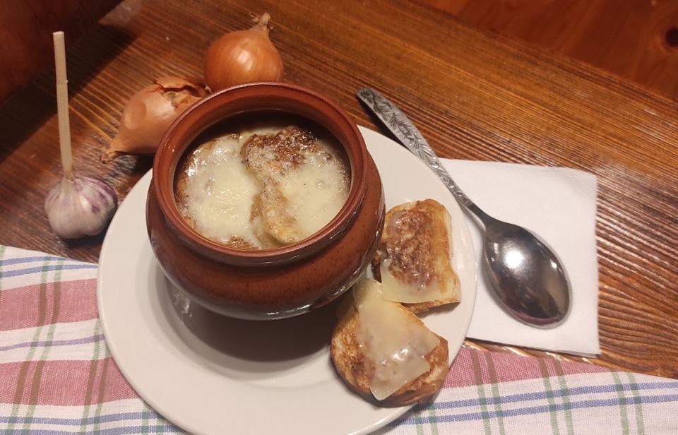 ����������� ����������� ������� ���: ��� ������� ��� ��������� ���������� ��������