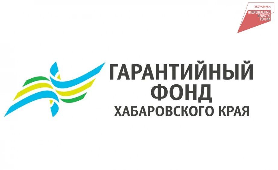 ����� 340 ��� ������ �������� � ������ ���� ������������ ����������� ���� ��������� ��������� ������������ �����