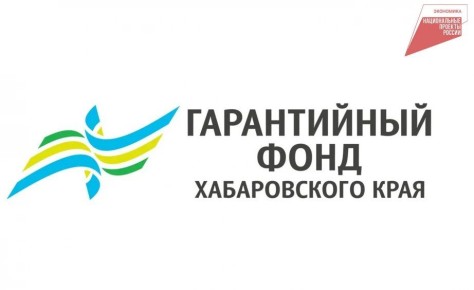 ����� 340 ��� ������ �������� � ������ ���� ������������ ����������� ���� ��������� ��������� ������������ �����