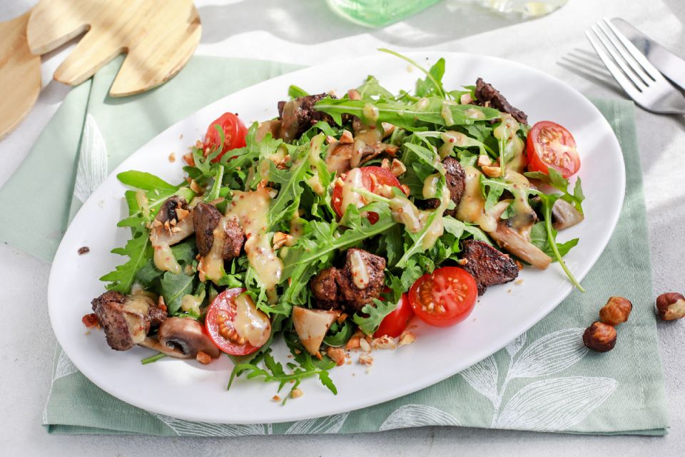 ���������� �����������: ����� � �������� � ������� �������