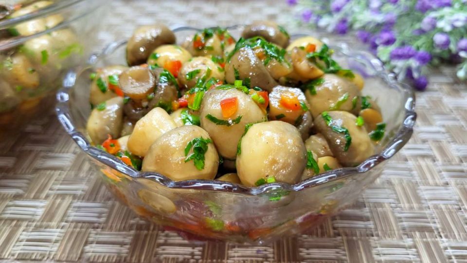 ����������: ������� �������, ������� �������� � ������� ���������