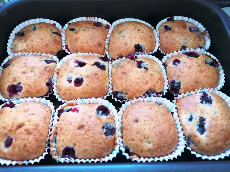 ������� ��� ��������� ������: ����������� ������� �� ��� �����