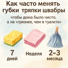 ������ ������� �� ����� ������ ������� �� ��������� ����� � ������?