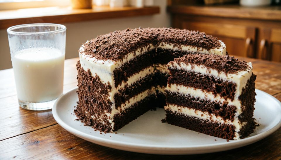 ��� ������ ��������� �������: �������������� ���� ��� ������ ������