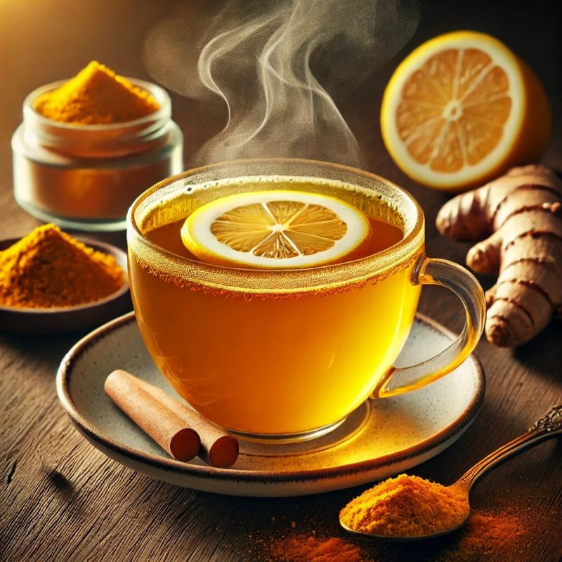 �������, ������ � ������ ���: ������ ��� ��� � ������?