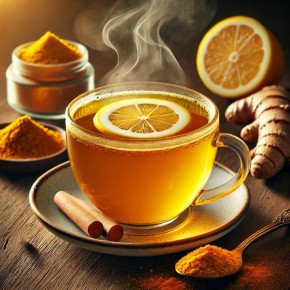 �������, ������ � ������ ���: ������ ��� ��� � ������?