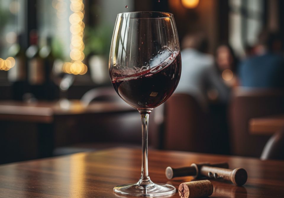 �������: ��������� ����, ������� �������� ���