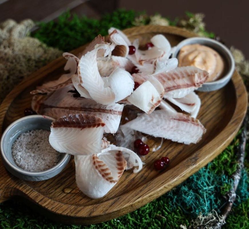 ����������� �� �����: ���������� ��� must-try ���������������� ����