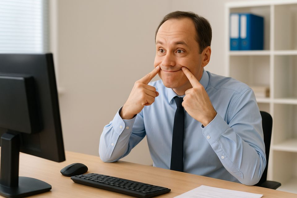 ��� ���������� ���������� ������ � ����� ����������� � �������� ������