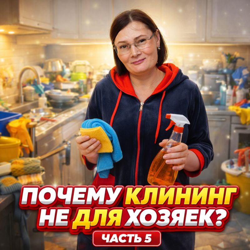 �����-�������: ������ �� �� ��� �������� ��������?