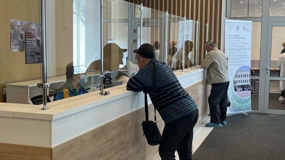 �� ��������� ������� �������� ������� �������� ���� �� �������� ������� �������� ��������� ����������� ����������� ����������