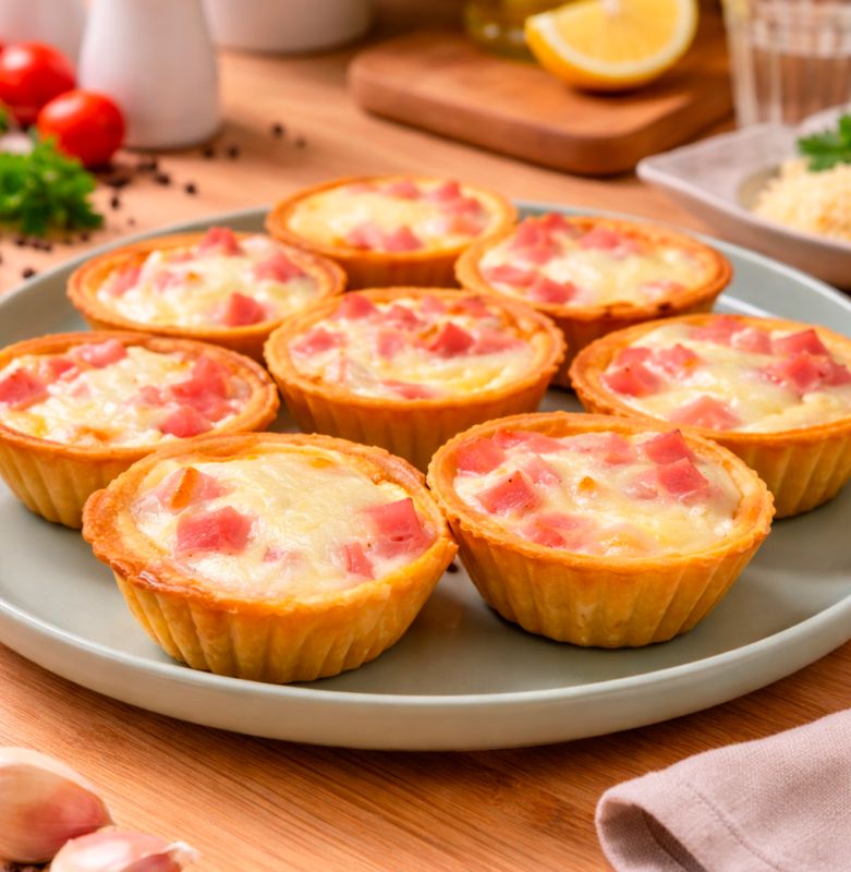 ����������� ��� ����������: ����� ���������