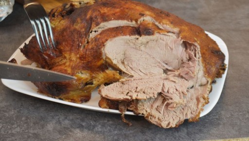 ����������� �����: ����, ���� ��� �������� � ������� � ���������� ������� � ���������