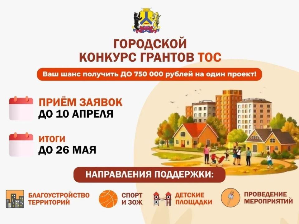 � �� ����� ������ ������ �� ��������� ������� ��������� ��������� �������� ���?