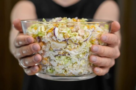 ������� ��� ������������ �����: 5 ��������� ������� � ����������� ����������