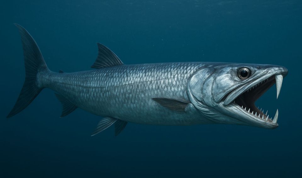 ������������ ����� � �������� � �������, ������� ��� �������