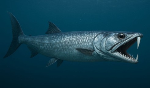 Удивительные факты о животных и истории, которые вас поразят