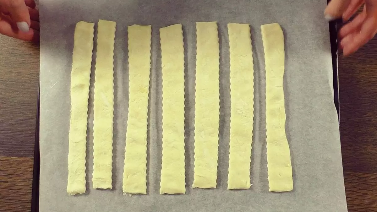 Новые находки для дома и кулинарии: удобства Wildberries и вкусный торт "Полено"