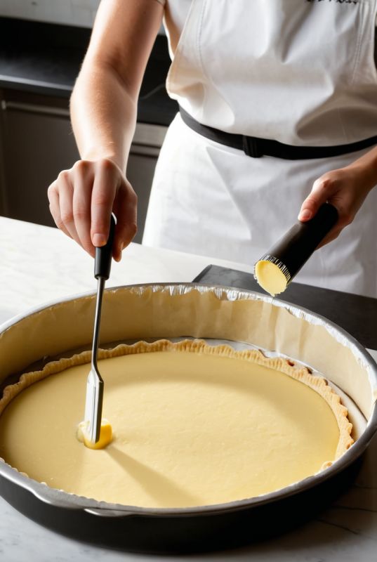 ������ ������� ����� ��� ������� � ���� ������ ������� ��� ������ ��������