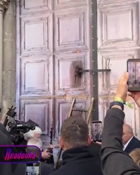 � ���������� ������� ����� ����� ����� �������� ����� ���������� ������������ ����