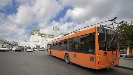 �� �������������� ��������� �������� ����������� ������������ ��������� � ����������