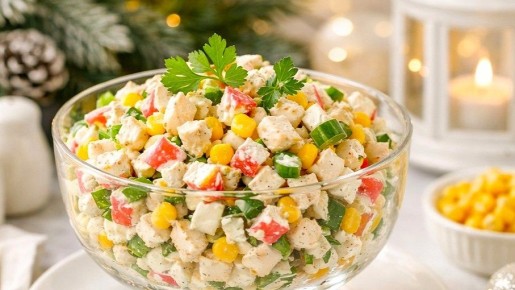 �������� ����� � �������: ������ ������ �� ������������ ������