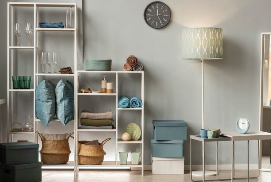 ������� �����������: ����������� �� ����������� ���� � ���������