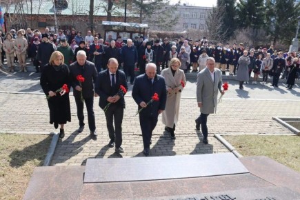 ������ �������: �������, 11 ������, ������������� ���� ������������ ������� ���������� �����������