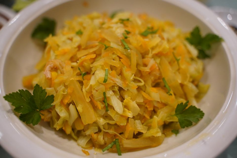 �����������: ���� ������� � �������� ������ ��������