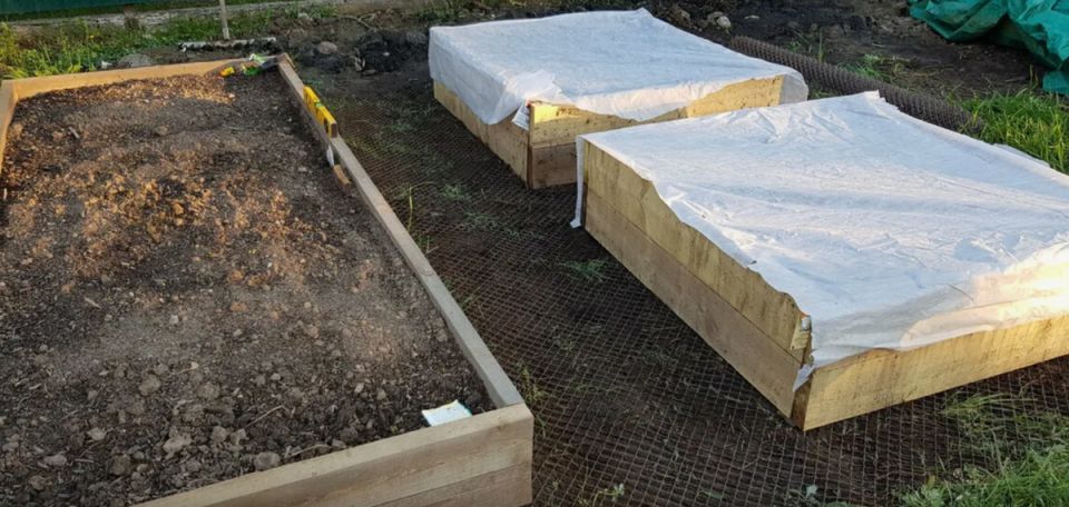 ��� ����������� ������ ������� ��� ����������� ������: ������ ��� ��������