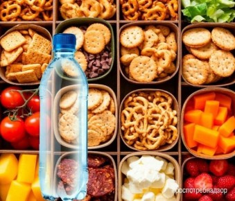 ��� ������� �������� ��������� � ��������