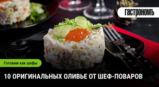 ����� ������ �� ������: ���-������ ������� ����������� ���������