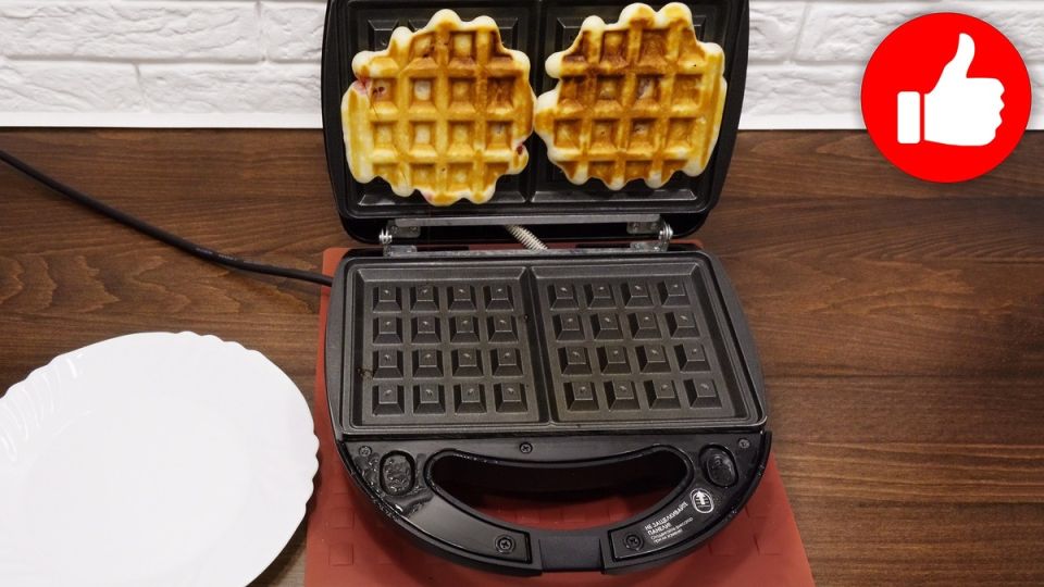 ����� � ���������: ������� ��������� ��� ������� ��������