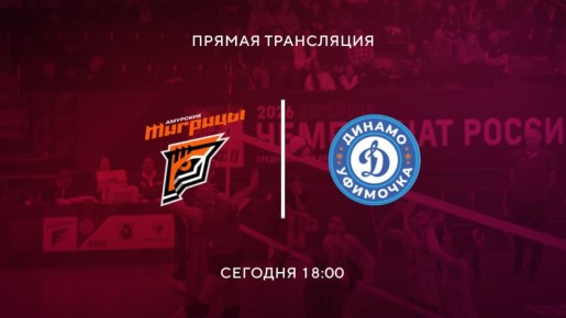 ��������� �������� � ������ ������!