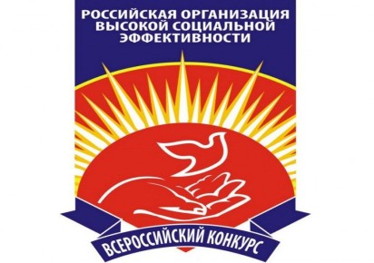 � ���� ��������� ����� ������ �� ������������� ������� ����������� ����������� ������� ���������� �������������