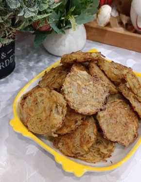 ������������ ���-������ � �������