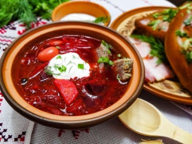 ��������� ������������� �����: ��������� ������� ���������� �����