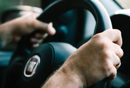 � ��������� ������������ �������� ���������� �� ������ ����������� � ������� ������������ � �����