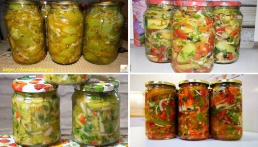 ������������ ������� �� ����: ����� �� ������ �������